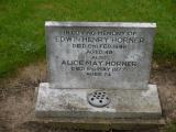 image of grave number 238502